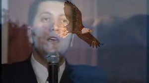 3 _Вадим Бутов__ Одиночество есть ли выход