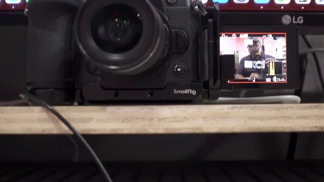 Lumix G9/GH5s Firmware Update v2.4 - The Perfect AF camera now?! смотреть онлайн