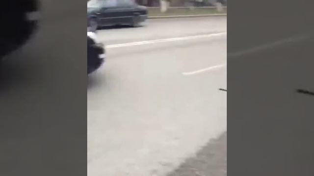 Женщина зверь "ОПОСЯНСКИЙ"😂😂😂 смотреть онлайн