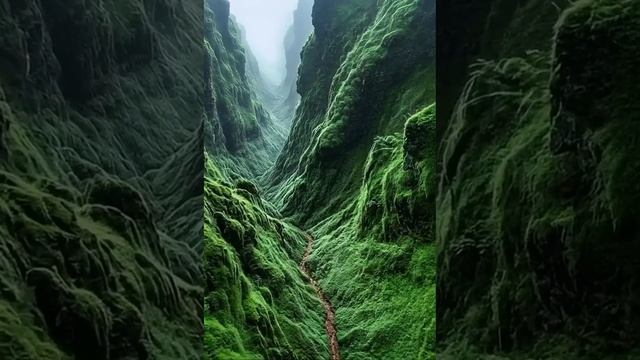 ПОЧЕМУ СУЩЕСТВУЕТ ЗЛО_ Ответ, который вас удивит 🌌_ смотреть онлайн