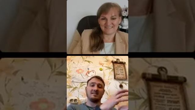 Как стать для мужчины значимой смотреть онлайн