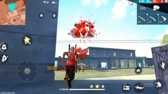 Teri Nazaron ne dil ka kiya jo asar || Free fire status ❤️❤️. ❗🇳🇵🇮🇳 #HEARTLESS_GMR смотреть онлайн