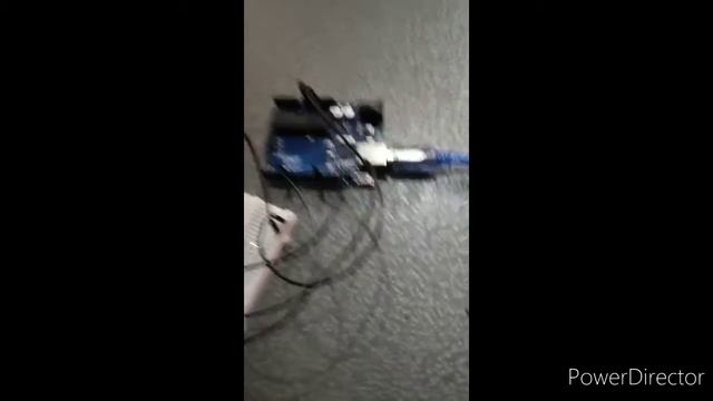 IoT Career Building Course-Assignment for Skyfi Labs online course смотреть онлайн