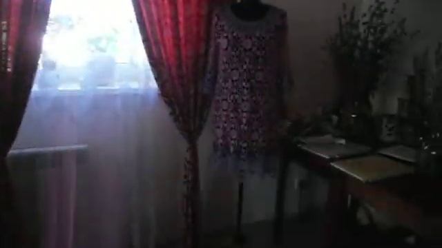 с подкладом смотреть онлайн