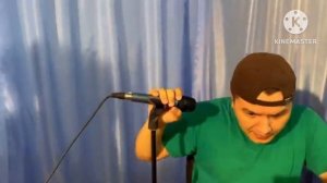 БАТЕК А ДЛЯ ВАС Я НИКТО (ГРУППА БУТЫРКА)#бутырка #батек #батёк