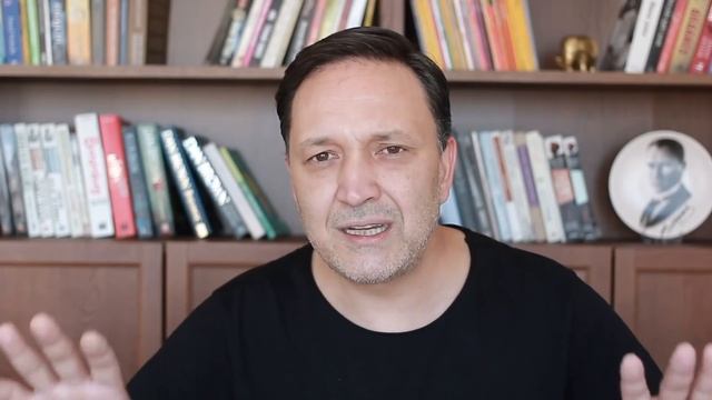 BAKANDAN İTİRAF DOLAR DURMAYACAK !!!