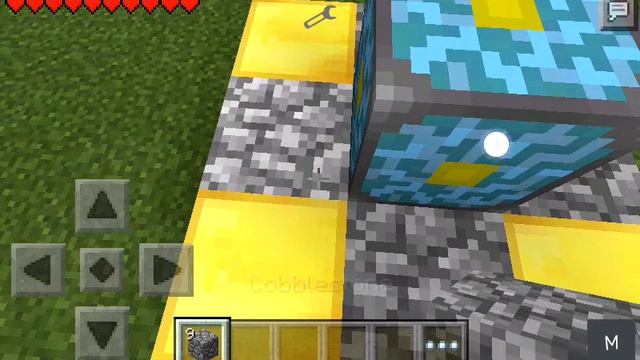 Как активировать Nether Reactor Core смотреть онлайн