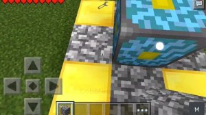 Как активировать Nether Reactor Core