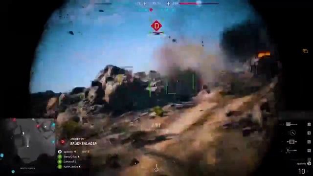 💗🔫 Battlefield 5 NEW Hack 07.08.2024 - Wallhack, ESP, Free Cheat for 2024 💗🔫 смотреть онлайн