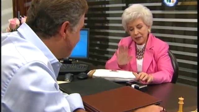 Pasión Morena Capitulo 122 (5) смотреть онлайн