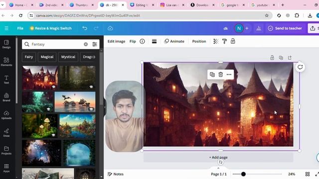 Trending HDR video | A Screen Of Pure Pink sdc editing cc | Background | Bp Backdrop #A380F K #010 смотреть онлайн