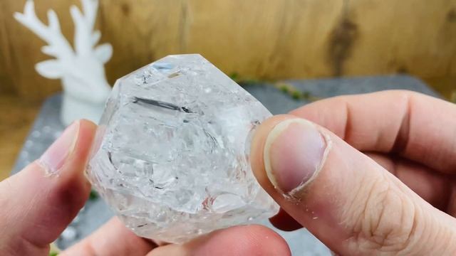 Crackle Quartz | 🦊 happyfox.si смотреть онлайн