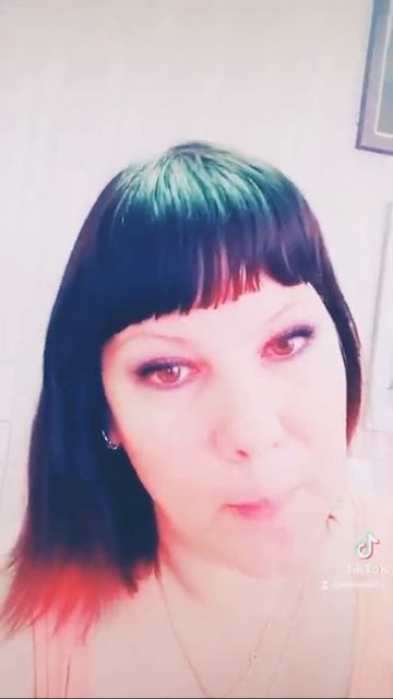 Как пересолить горбушу по новому смотреть онлайн