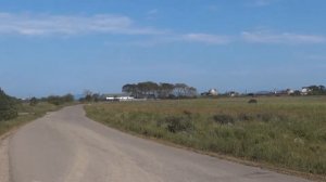 Бухта Перевозная, 00029