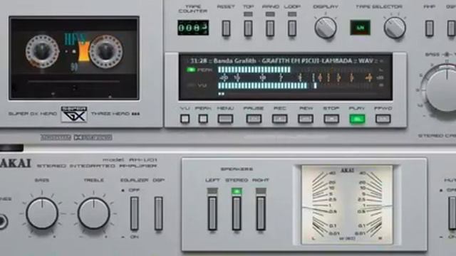 Transmissão ao vivo de Live SGMAX LIVE ON LINE смотреть онлайн