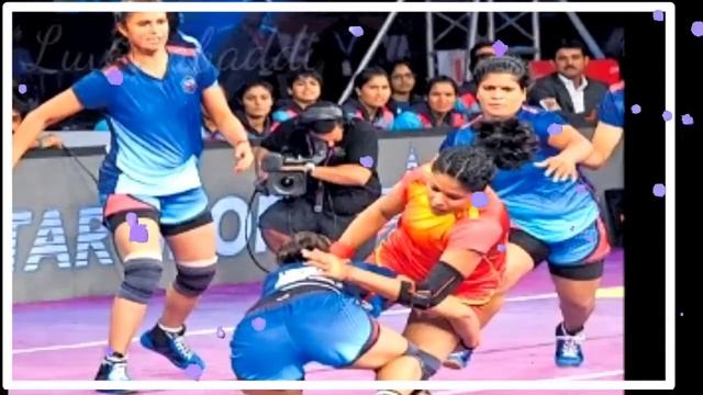 𝓚𝓐𝓑𝓐𝓓𝓓𝓘 𝔀𝓱𝓪𝓽𝓼𝓪𝓹𝓹 𝓼𝓽𝓪𝓽𝓾𝓼 𝓲𝓷 𝓽𝓪𝓶𝓲𝓵 смотреть онлайн