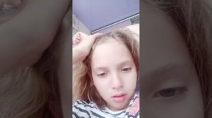 Заходи 😤😤