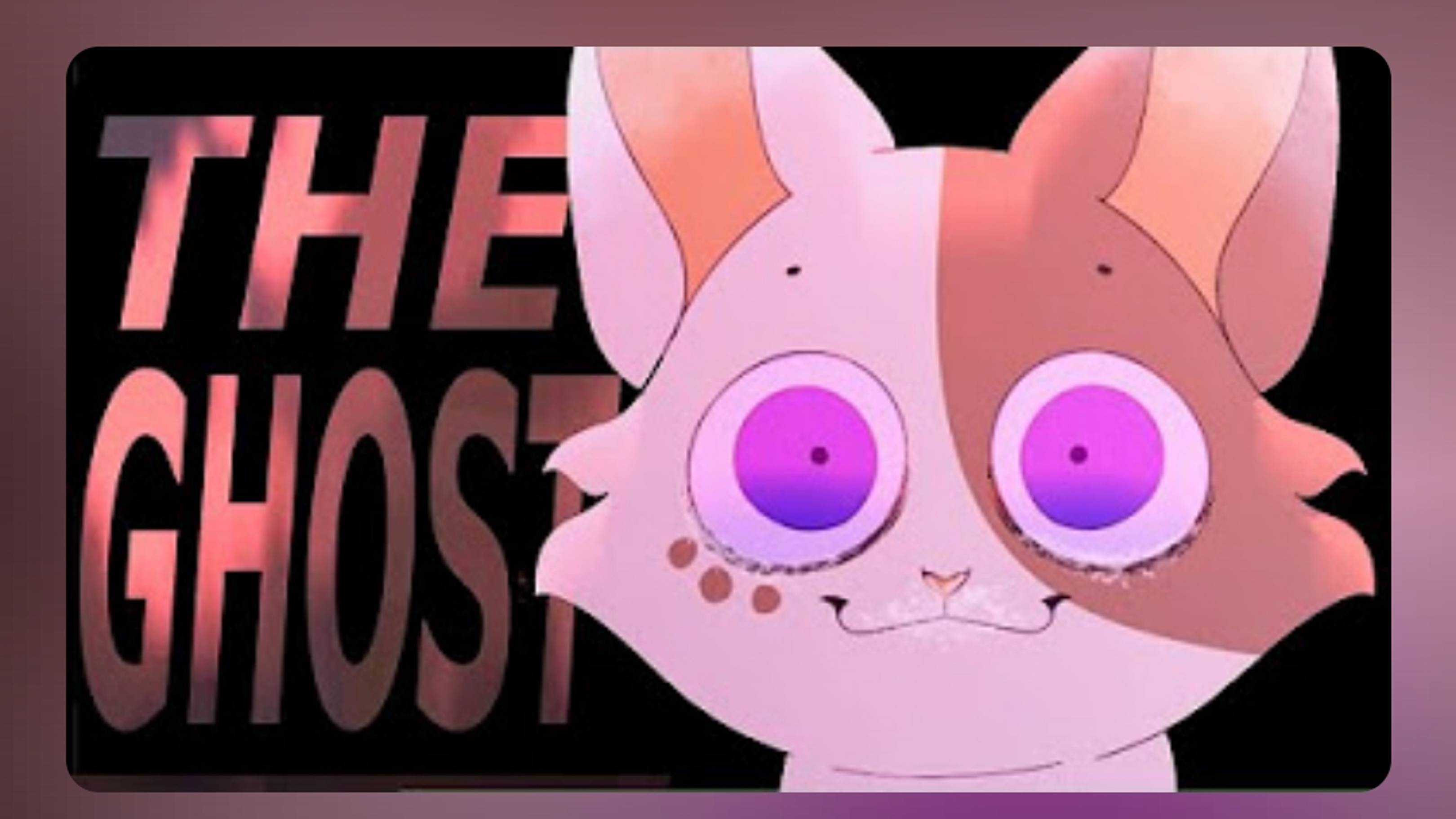 Коты воители смотреть онлайн