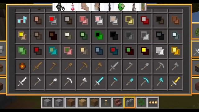 Hack Seed 😎😎😎 | Shreeram mulye|Loki craft смотреть онлайн