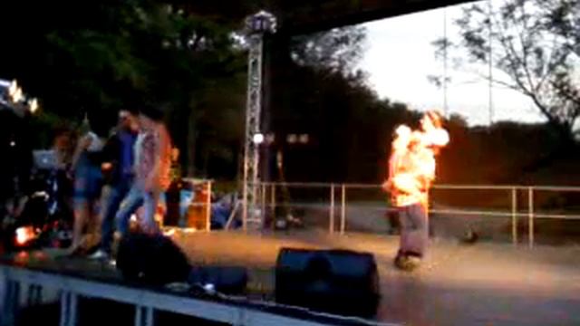 MOV-0128.3gp смотреть онлайн