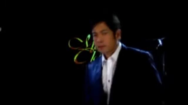 KARLO CHAR TEASER смотреть онлайн