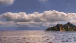 Элвин и бурундуки 3  /Alvin and the Chipmunks: Chip-Wrecked/