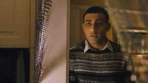 Türkçe Dublaj film izle Dram filmi izle