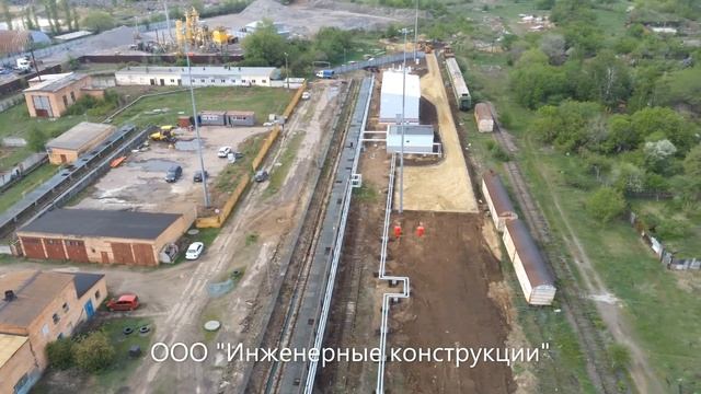 ЛОС ст Отрожка 06 05 2020 смотреть онлайн