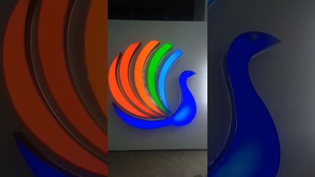 Acrylic butterfly step by step programing смотреть онлайн