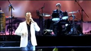 Александр Буйнов   Пусть