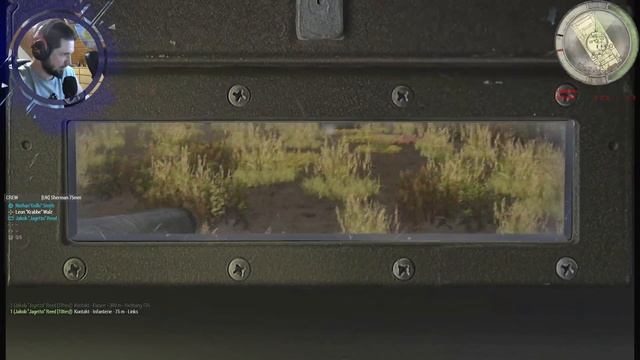 [Arma3] Herz aus Asbest - Red 4 смотреть онлайн