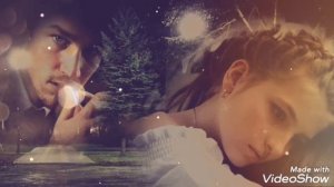 Гиря макун азизакам. Girya makun azizakam