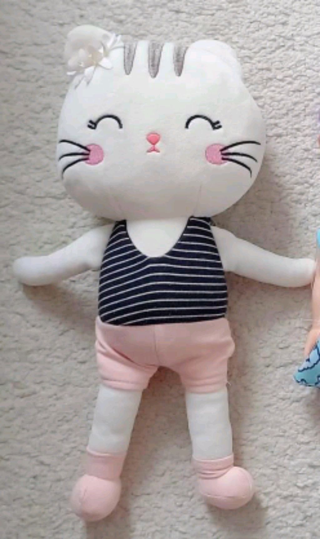 Что нибудь 😅 смотреть онлайн