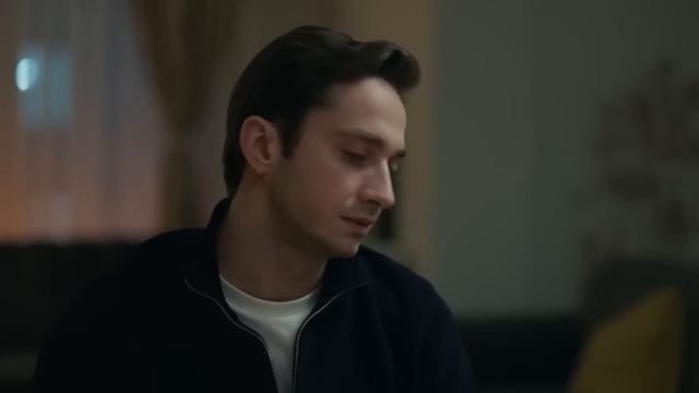 #EfTuğ Aşkı Nasıl Başladı? ❤️ - Yargı смотреть онлайн