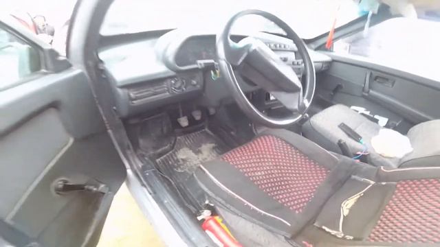 ТУРТКУЛЬ МASHIN BOZOR 01 12 2020 смотреть онлайн