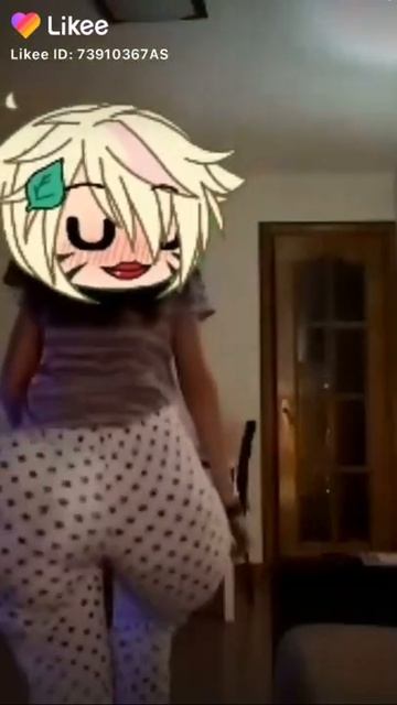 ПОПА😂😂😂😂😂😂😂😂😂 смотреть онлайн