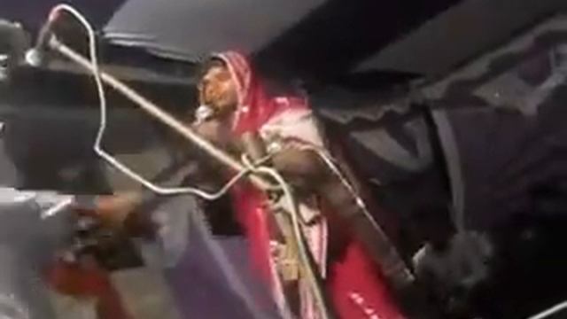 zzz xxx www सबसे बेस्ट कॅमेडी 2018 का न्यू एस्टेज शो विडीओ सुपरहीट अच्छा लगे तो смотреть онлайн