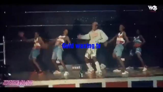 Jibebe challenge audition ndani ya maisha club dar es salam смотреть онлайн