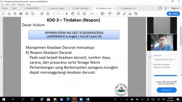 POM Day 3 смотреть онлайн