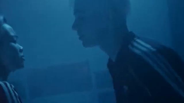 Элджей - Минимал [Официальный клип] Лучшая музыка2018 смотреть онлайн