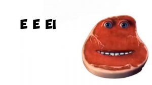 E e ei мясо - мем, шаблон (Е е eй мем)