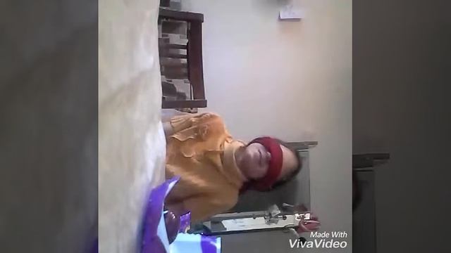 Челендж. Попади конфетой в рот смотреть онлайн