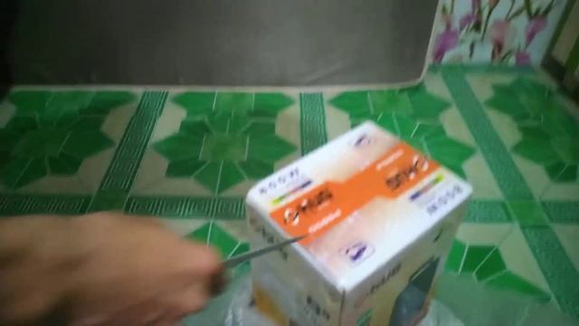 UNBOXING 8inch.HUG SPEAKER. смотреть онлайн