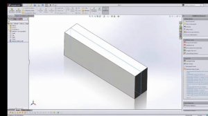 Geomagic Design X 2016 Live Transfer Feature