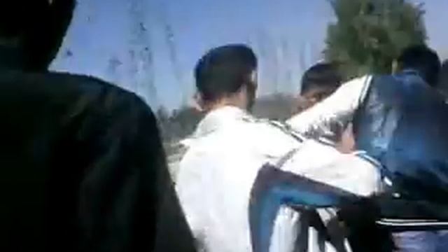 uzbekskiy nakaut (gorod aravan. ulitsa patar).mp4 смотреть онлайн