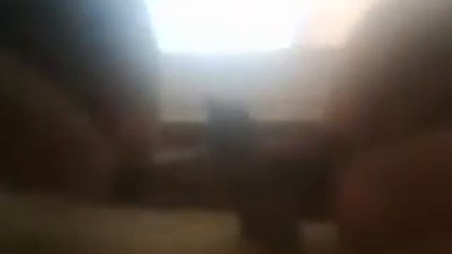 Акула робот смотреть онлайн