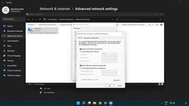 How to FIX FIFA 17 Connection / Server Error! смотреть онлайн