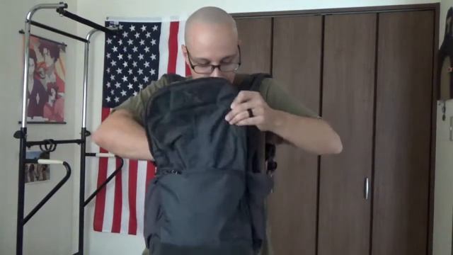 GSK Review: Vertex EDC Ready Pack смотреть онлайн