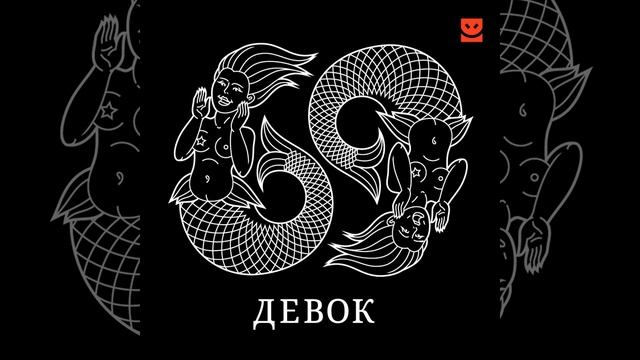 33 квадратных быдла смотреть онлайн