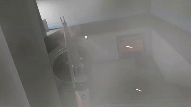 H3VR | A LEGENDARY RUN смотреть онлайн